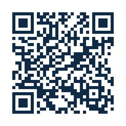 QR-код Системы быстрых платежей для пожертвования центру «Урал Батыр»